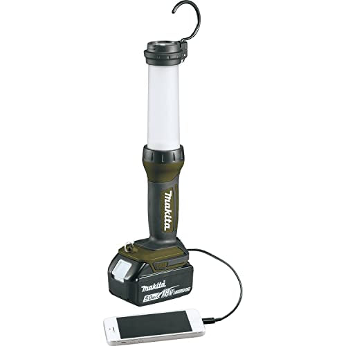 Makita 18V LXT Outdoor Adventure L.E.D. Lantern/Flashlight