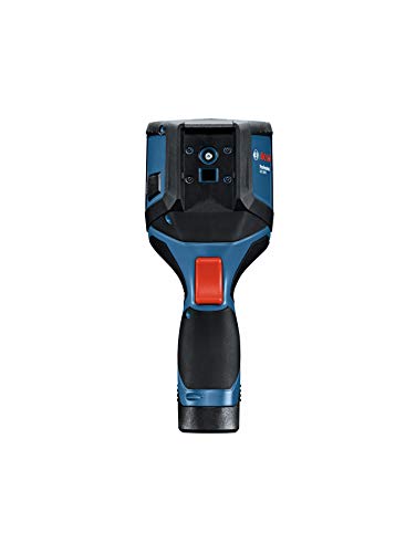 Bosch 12V Max Connected Thermal Camera
