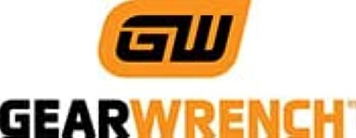 Rear Axle Bearing Puller Set