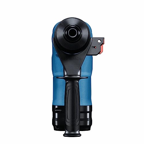 Bosch PROFACTOR 18V Connected-Ready SDS-Plus Bulldog 1-1/4 In.