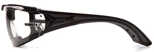 Pyramex Endeavor Plus Durable Safety Glasses