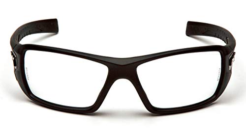 Pyramex Velar Safety Glasses
