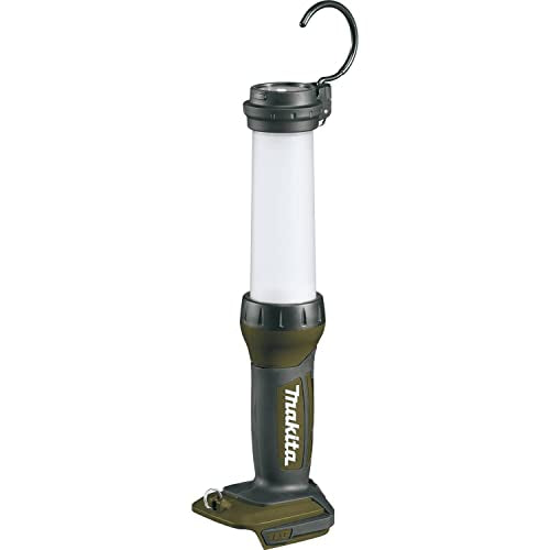 Makita 18V LXT Outdoor Adventure L.E.D. Lantern/Flashlight