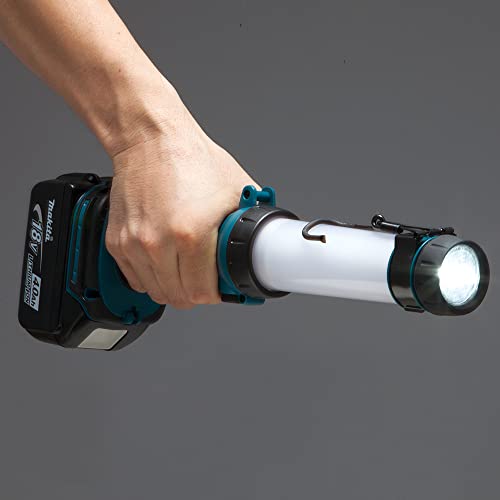 Makita 18V LXT Outdoor Adventure L.E.D. Lantern/Flashlight