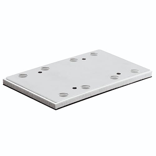 Bosch 18V 1/4 Sheet Orbital Finishing Sander (Bare Tool)