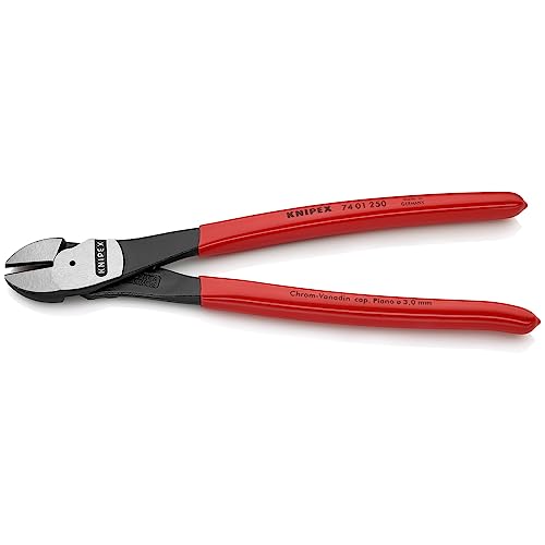 KNIPEX 74 01 140 High Leverage