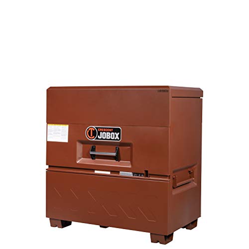 Crescent Jobox 60