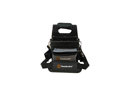 Southwire Equipment & Tool Storage Pouch