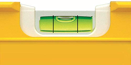 STABILA 36548 Type 196-2 Tech 48 In. Digital Level IP65 Dust and Waterproof with Nylon Carrying Case