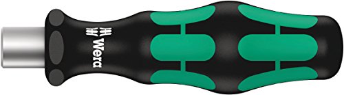 Wera Tool (05056491001) Check Plus Imperial, 39 Pieces
