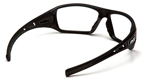 Pyramex Velar Safety Glasses