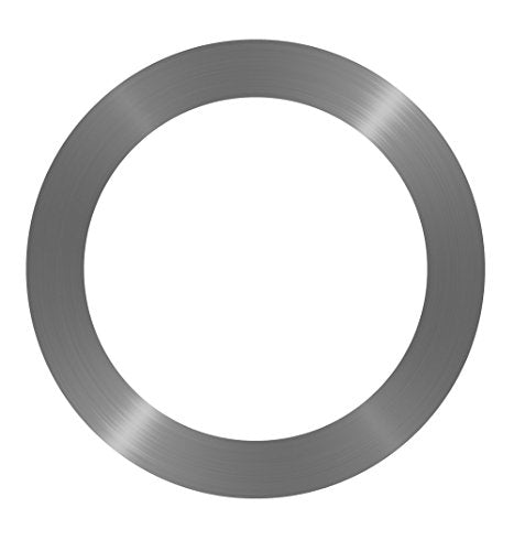 CMT Reduction Rings for Saw Blades