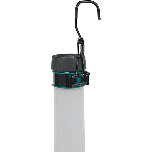 Makita 18V LXT Outdoor Adventure L.E.D. Lantern/Flashlight