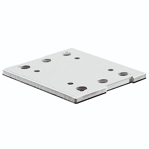 Bosch 18V 1/4 Sheet Orbital Finishing Sander (Bare Tool)