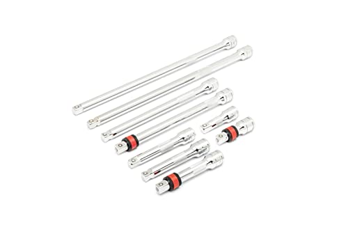 GEARWRENCH Tool Set