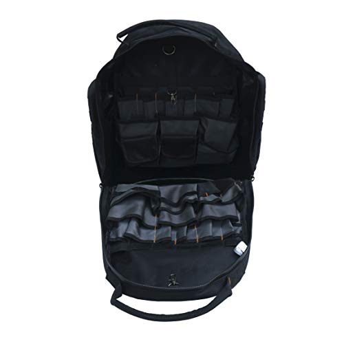 Southwire Equipment & Tool Storage Pouch