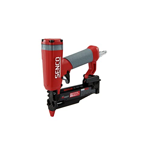SENCO 2