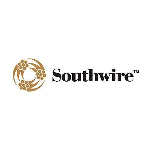 SOUTHWIRE GH-401 Grasshopper (GH-401)