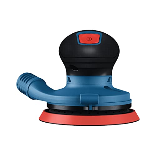 Bosch 12V Max 5in Random Orbit Sander (Bare Tool)