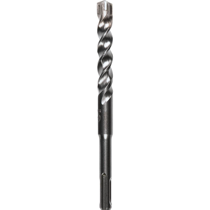 1/2 In. x 6 In. SDS-Plus Bit, 3-Cutter