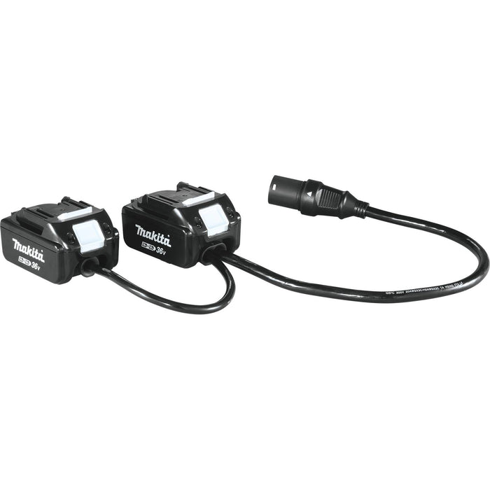 18V LXT X2 Adapter, PDC01