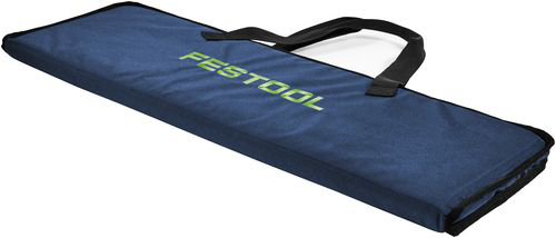 Festool (200161) Bag FSK670-BAG