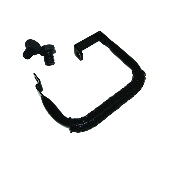 Loop Handle LG Grinders CMPLT