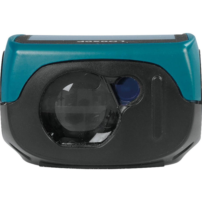 Makita LD050P - Laser Distance Measure, 164'