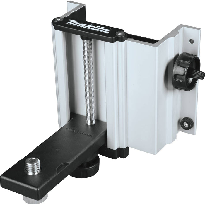 Wall Mount Bracket