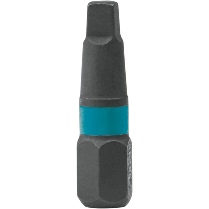 Impact X T10 Torx 1″ Insert Bit, 2/pk