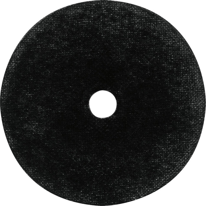 Makita B-12669-10 7" x 1/16" x 7/8" INOX Thin Cut-Off Wheel, 60 Grit (Pack of 10)