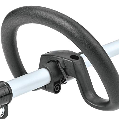 Makita 18V LXT Brushless String Trimmer (Bare Tool)