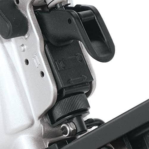 Makita 16 Gauge, 2-1/2" Straight Finish Nailer,