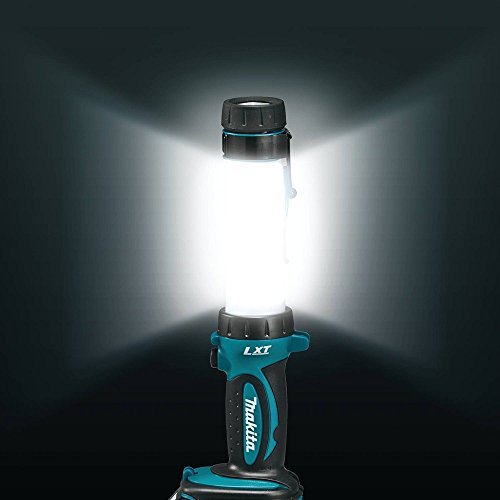 Makita 18V LXT Outdoor Adventure L.E.D. Lantern/Flashlight