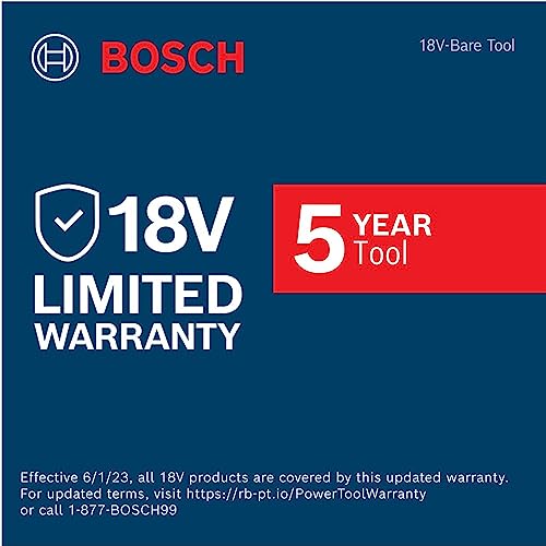 Bosch 18V X-LOCK 4 1/2in Angle Grinder Kit