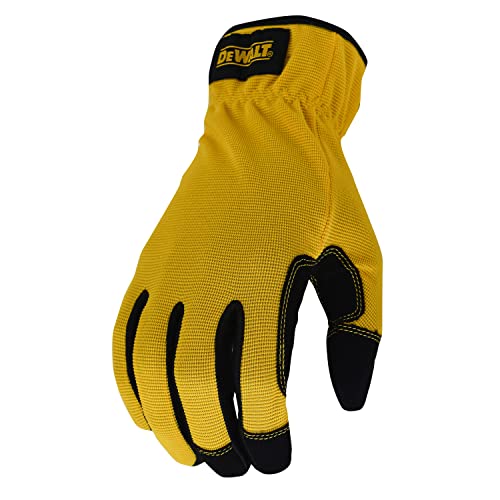 DeWALT Industrial Safety Gloves