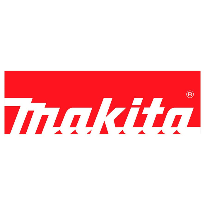 Makita Dust Bag 166078-4