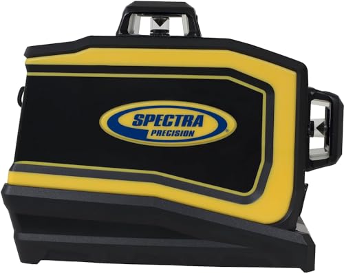 Spectra Precision Universal Laser Layout Tool