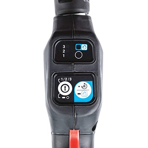 Makita 18V LXT Brushless String Trimmer (Bare Tool)