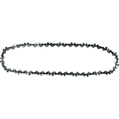 Makita 12" Saw Chain 3/8" LP, .043"