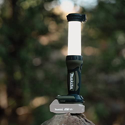 Makita 18V LXT Outdoor Adventure L.E.D. Lantern/Flashlight