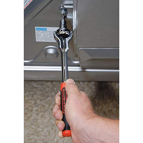 417OlaNI-tL.jpg?v=1700079721