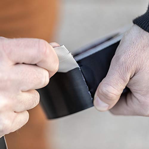 T-REX Tape Cutter for Tapes Up to 2 Inch Width