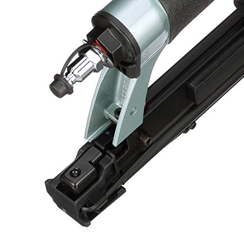 Metabo HPT 23 Gauge Micro Pin Nailer