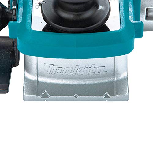 Makita 3-1/4" Planer