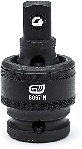 GEARWRENCH MEGAMODMRO Bundle (MEGAMODMRO, 84947N, 84948N, & 83166)