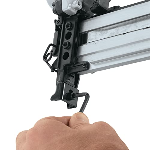 Makita 7/16 In. Medium Crown Stapler