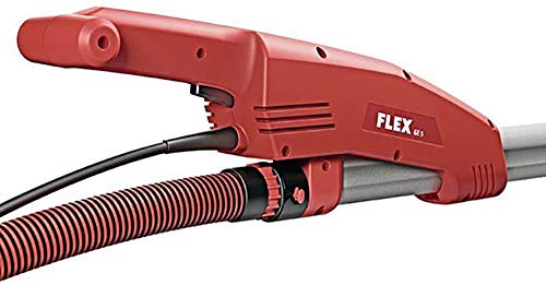 FLEX GE 5 Giraffe Drywall Sander Basic Unit (Used, Like New)