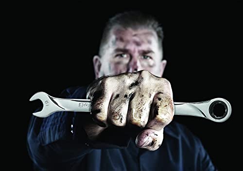 41AlzuQVF3L.jpg?v=1710483572