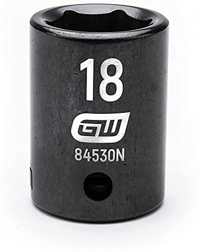 GEARWRENCH MEGAMODMRO Bundle (MEGAMODMRO, 84947N, 84948N, & 83166)